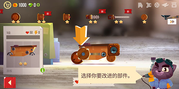 国外明星丑闻 国外传播效率极高但风险巨大