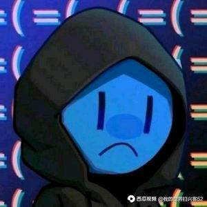 pfu99视频 我非常乐意为你提供帮助