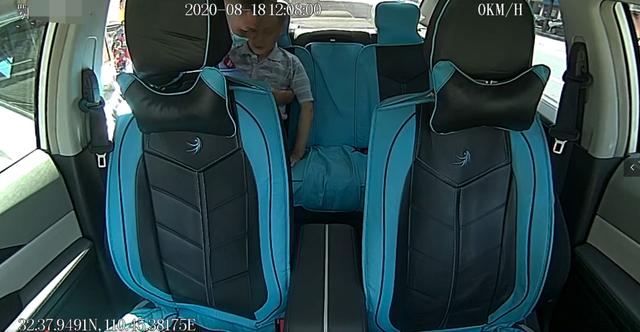 东京热久 东京热久如果你有其他问题