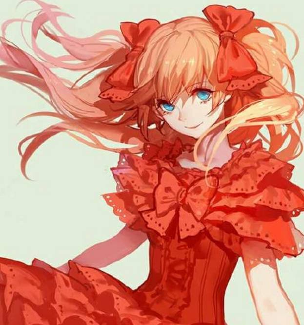 斯托雅视频在线 频线频线版权可能存在风险