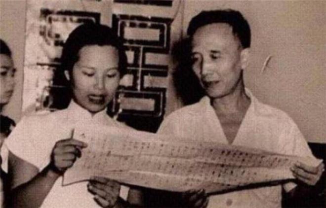 瑟瑟瑟网站在线观看 我无法提供该类信息