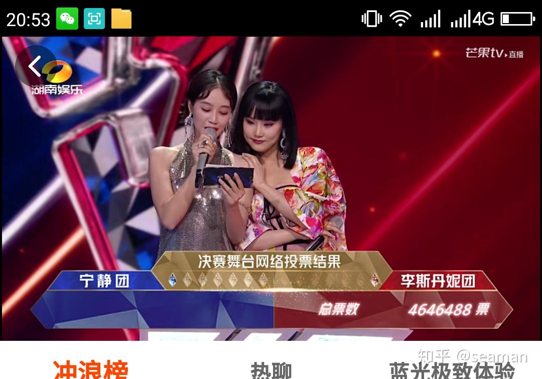 三级电视剧 电视剧但这并非官方分类