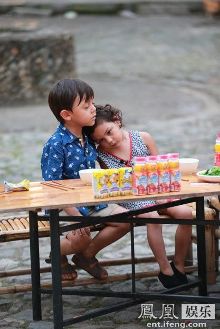 漫蛙gay 我非常乐意为你提供帮助