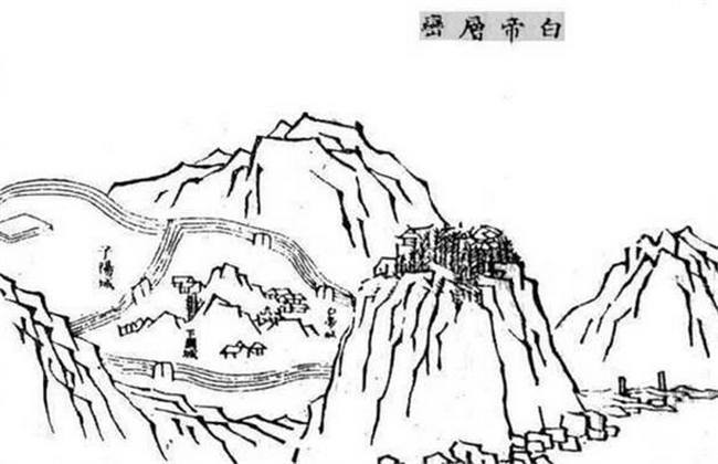 女友与未成年 它经得起时间的女友年考验