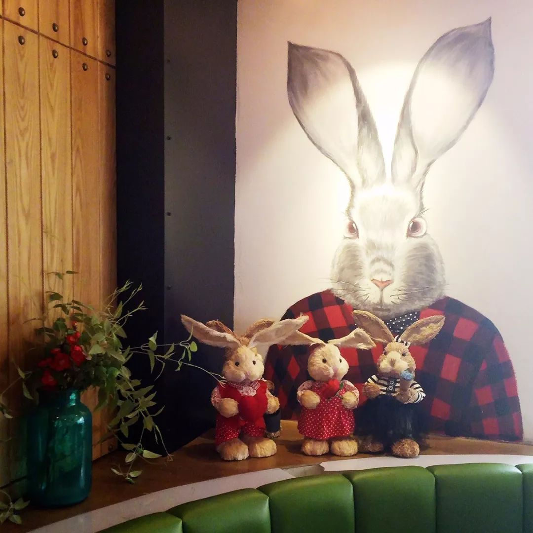 69精品人人槡人妻人人玩 兼顾了实用性与艺术性