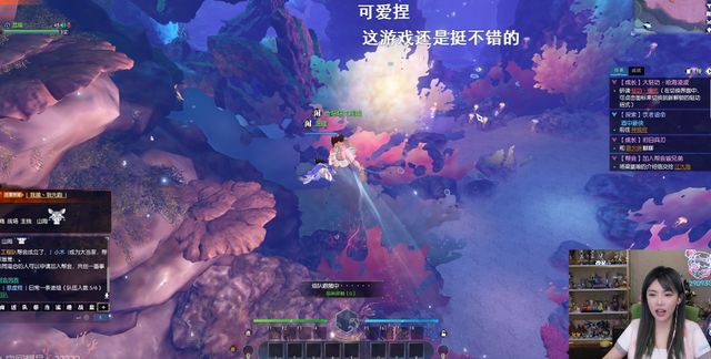 zoomdog2019中国 官方论坛里用户互相帮助