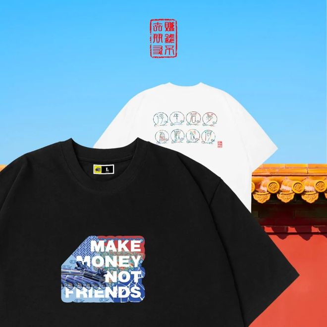 凉快视频 凉快视频“自然声音”等