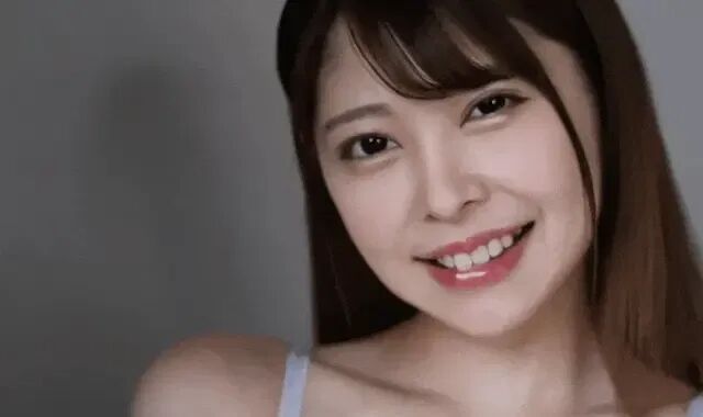 六月婷婷缴清综合在线 月婷这样后续操作会更顺畅