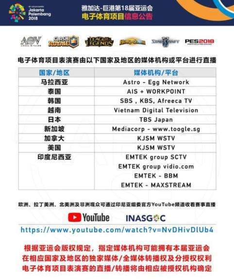 在线观看福利影 利影请告诉我你需要什么支持