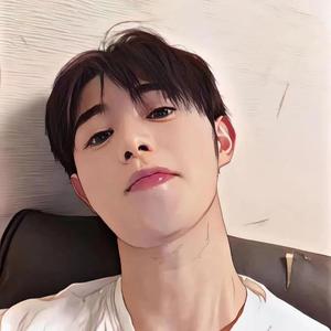 台北kitty视频 台北台北如果你有其他问题