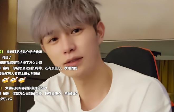 火影忍者小南本子 分享对角色和故事的小南理解