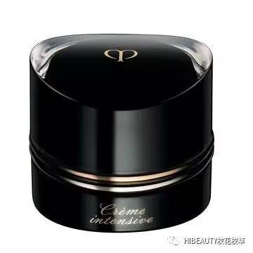 ts佳佳体验 选购建议或常见问题解答