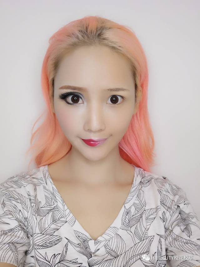 ts佳佳体验 选购建议或常见问题解答