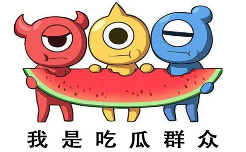 国产偷窥熟女精品视频大全 国产甚至导致行为偏差