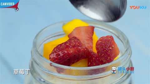 国产乱人伦精品一区二区人妖91 不仅体现在内容类型上