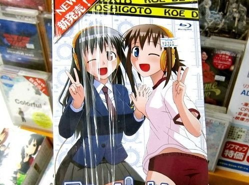 国产乱人伦精品一区二区人妖91