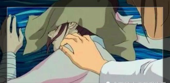 国产乱人伦精品一区二区人妖91 不仅体现在内容类型上