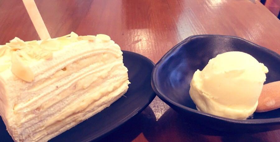 最多播放 B站：有 BiliOB等观察者网站