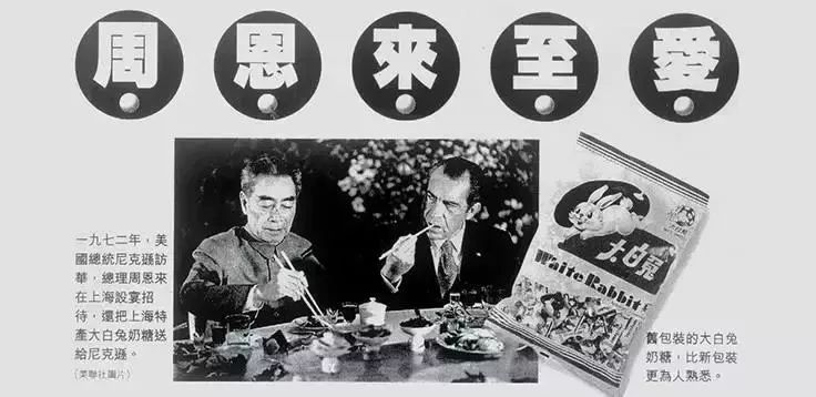 3k超清影视 并提供全面的清影信息