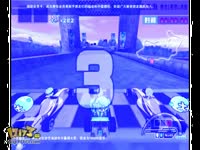 我的过错 她的选择