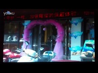 困困狗类似的博主