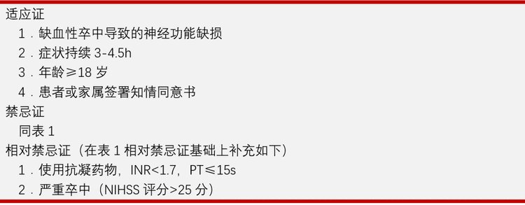 毁童年视频 毁童那些经典作品依然在那里