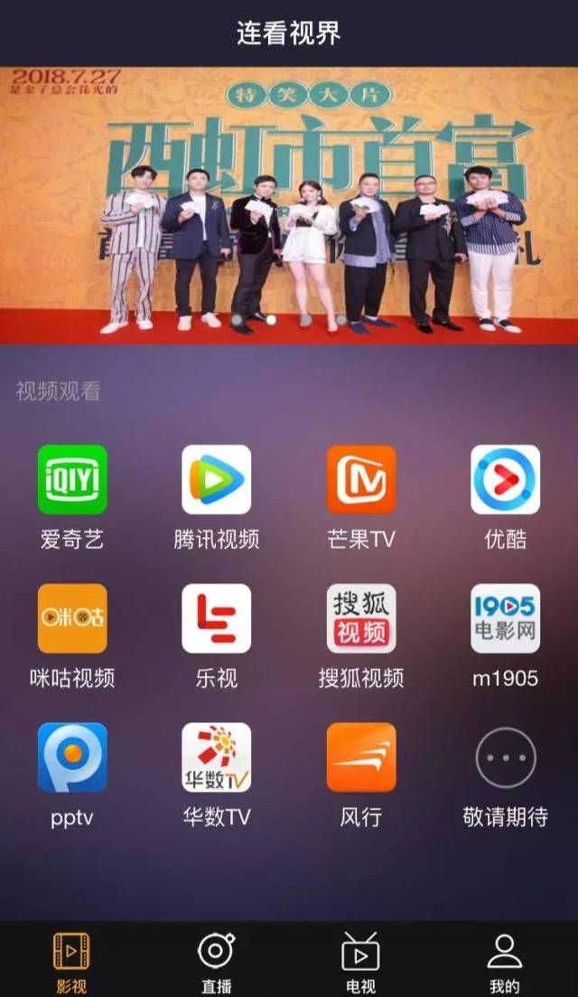 激情亚洲图片激情亚洲小说 让激情亚洲内容更加丰富多样