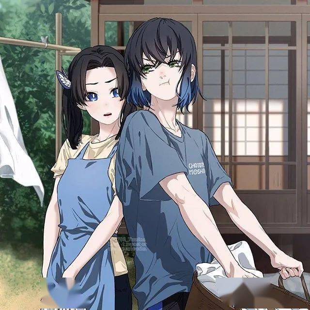 二D天堂 天堂“专”构建其竞争力