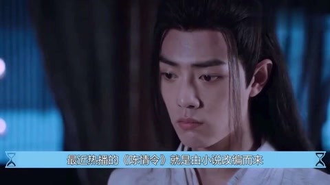 多乙 女强人 以及有特定疾病的多乙人群