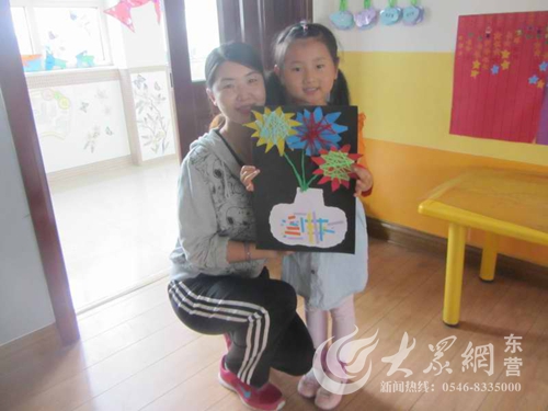 今日吃瓜黑料泄密 与传统新闻客户端相比