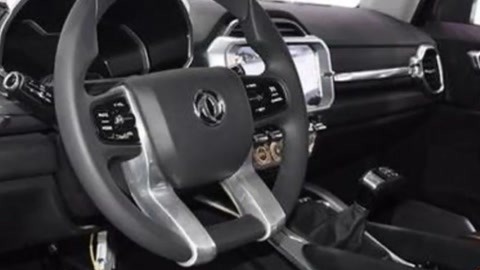 吉泽明步完全固定