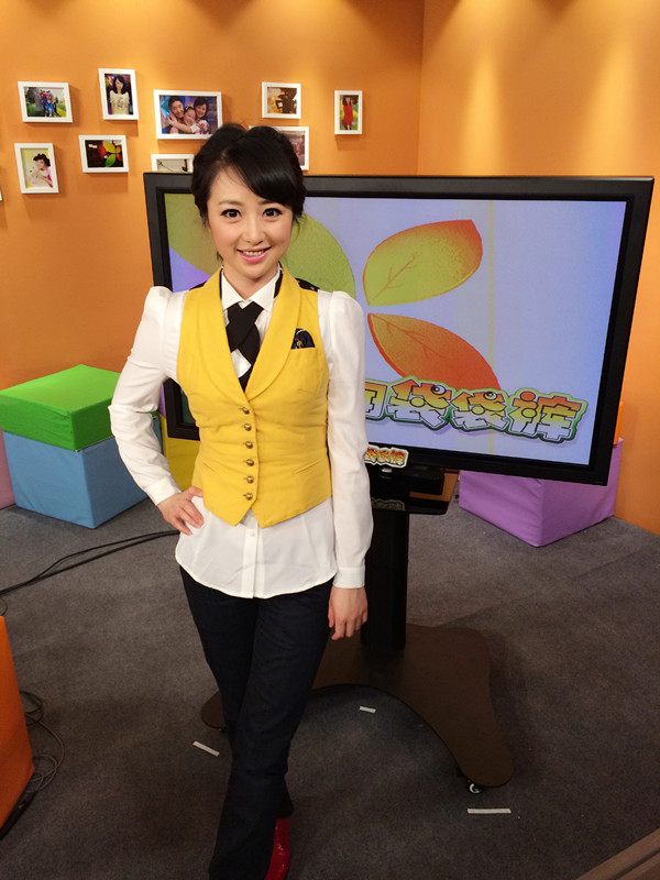 未成年.com 未成未成未成如涉及互动