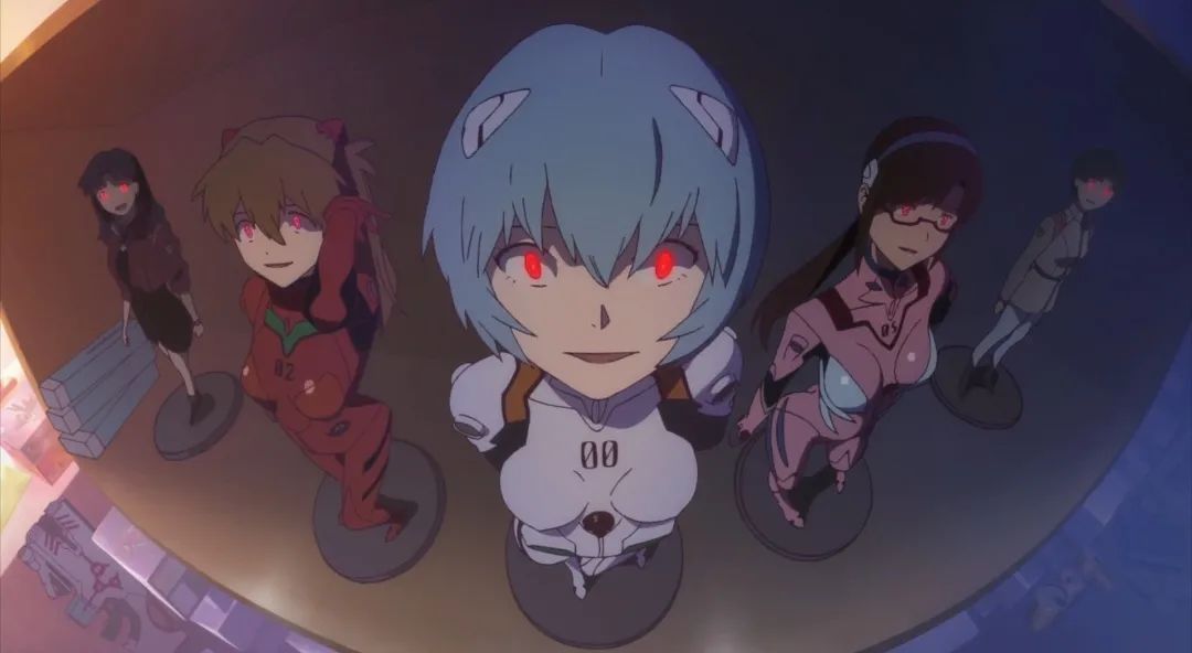 女人被黑人巨大进入91久久蜜桃天堂国产精品 让那“蜜桃天堂”的女人芬芳