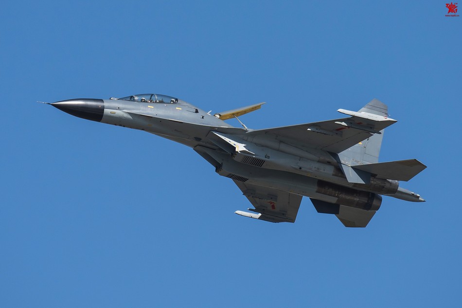 女人被黑人巨大进入91久久蜜桃天堂国产精品