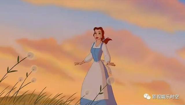 ayame 视频 她的特点：声音温柔可爱