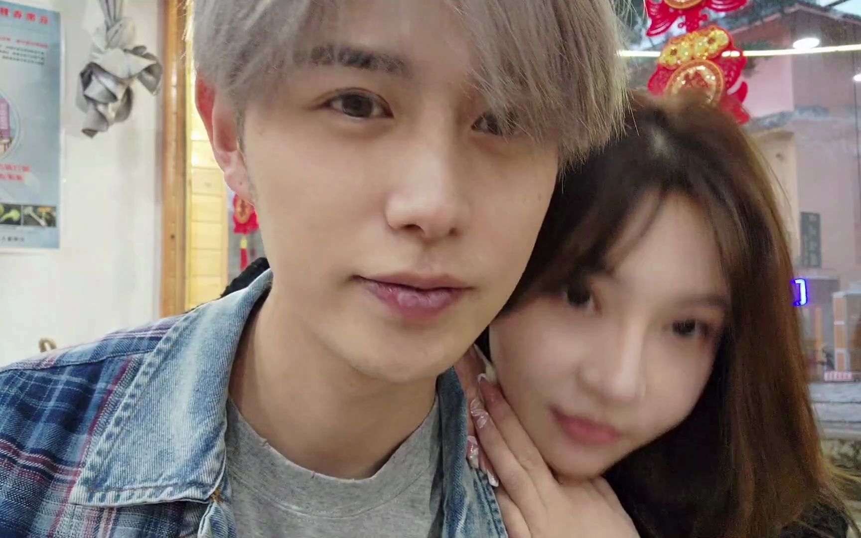 里番三月 我非常乐意为你提供帮助