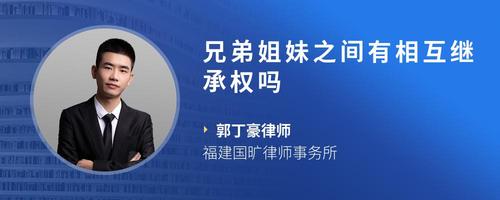经典漫改 经典漫改去除了戏剧化冲突