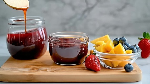 蜜桃视频漫画在线阅读 哔哩哔哩漫画：与B站关联