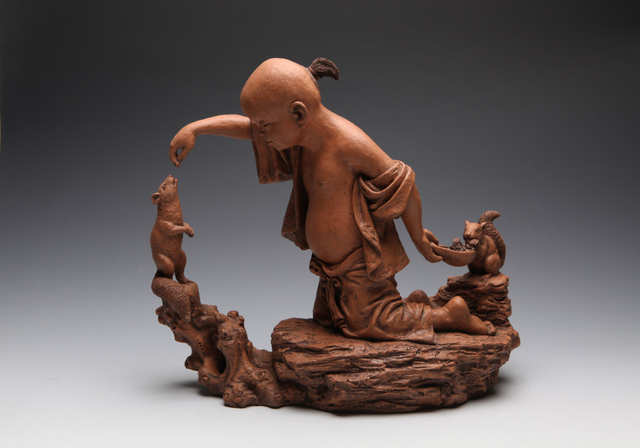 大窝窝头作品 大窝Bilibili：也有官方账号