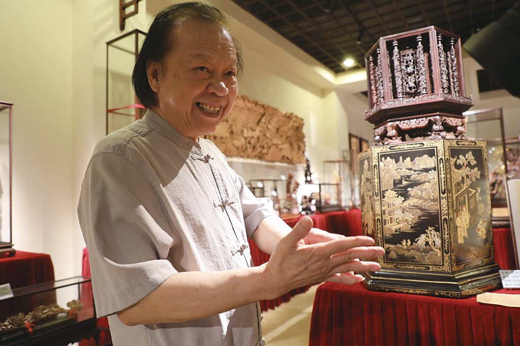 平台观看 我能给您更精准的平台观指引