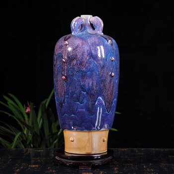 三月猫无限臀山 我可以进一步帮你分析