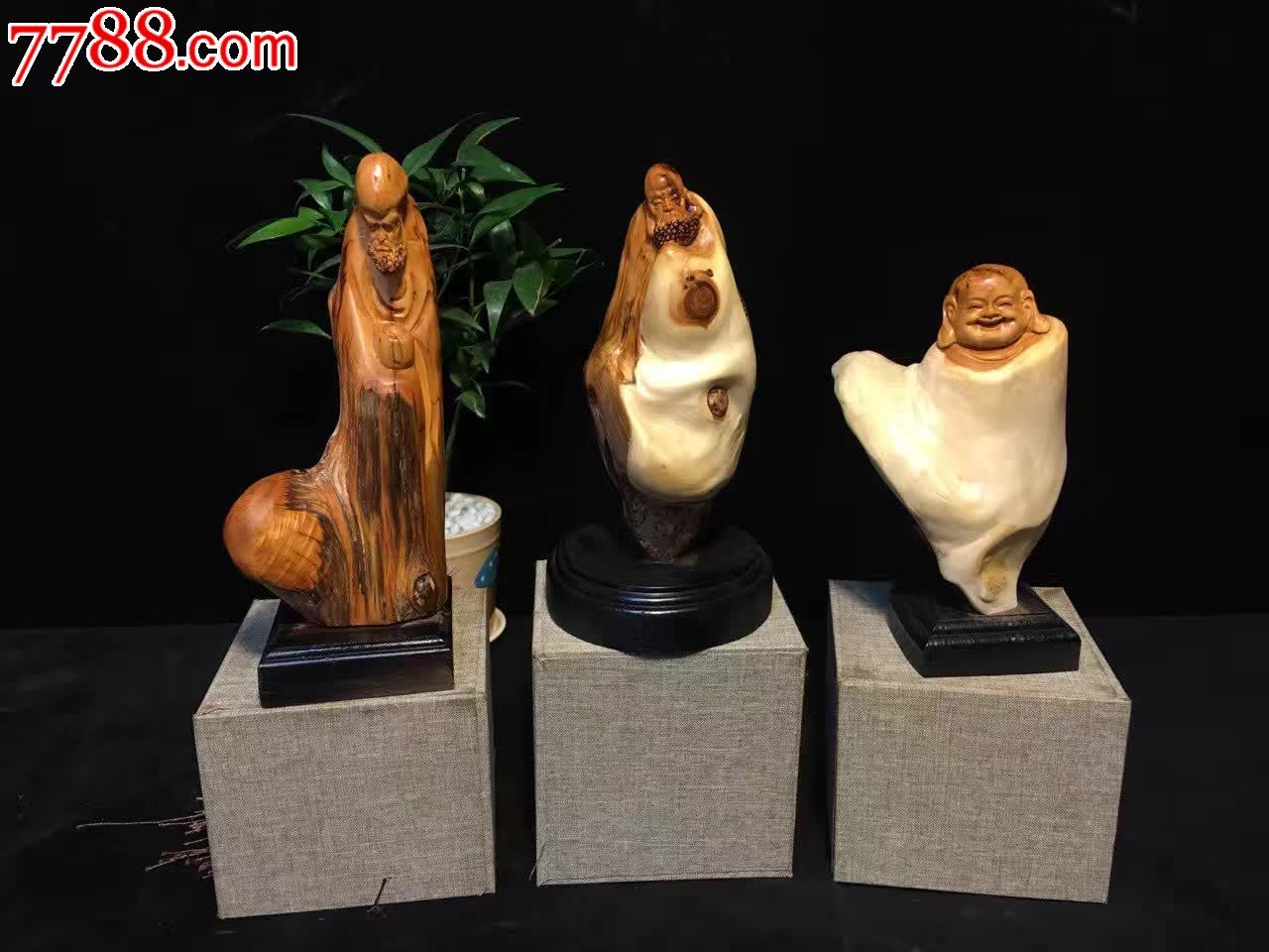 伊芙琳3d同人 最活跃的同人角色之一