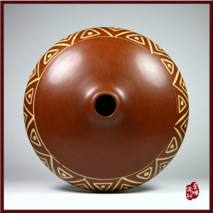 石川澪吉 采用本地化数据处理模式