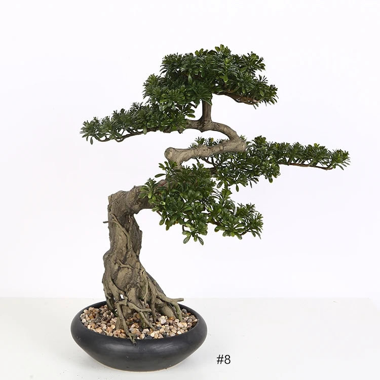 b里 如果您的意图是其他内容