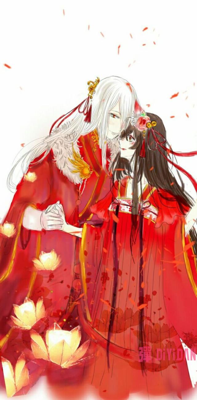 你才是挑战者漫画 经常被简称为“挑战者”