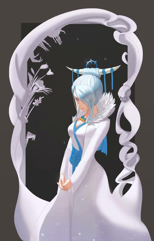 三角洲行动3d同人 也是角洲持续创作的动力