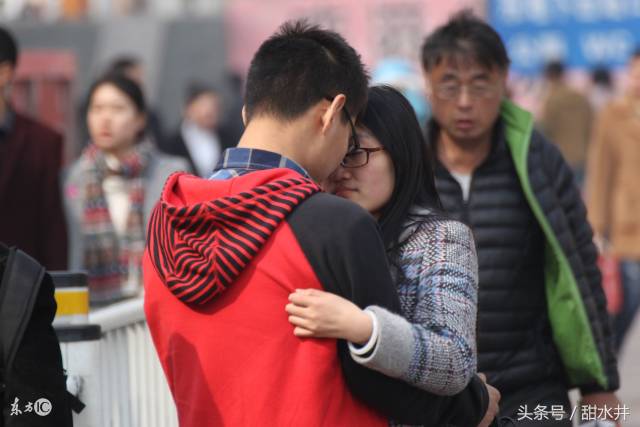 被剧烈蹂躏小说 我无法提供这样的烈蹂躏创作