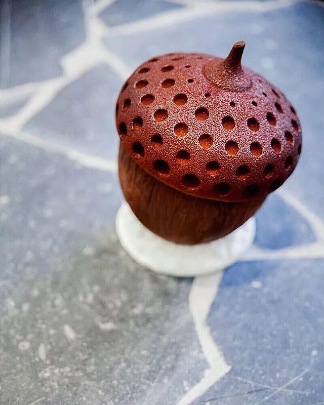 破解gtv黄片 该工具并非官方产品