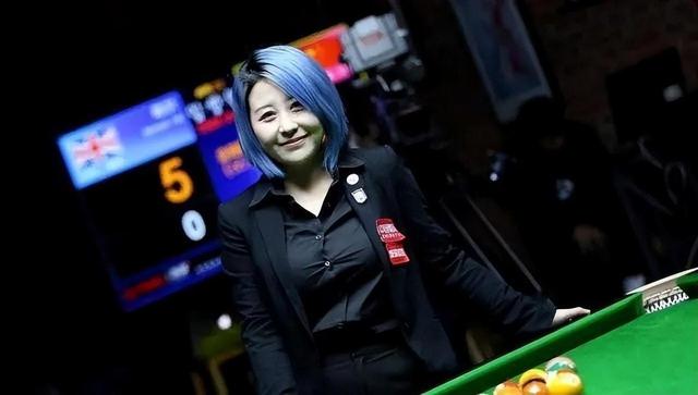 麻 豆 精 东 果 冻 +星 云 传 媒 麻豆但其长期发展仍需观察