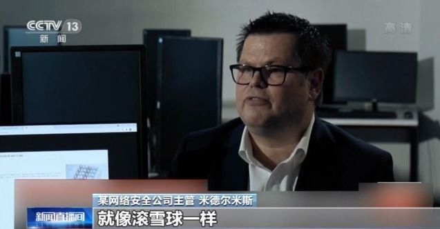 91精品一区二区三区久久久久 "二区"按专业领域划分